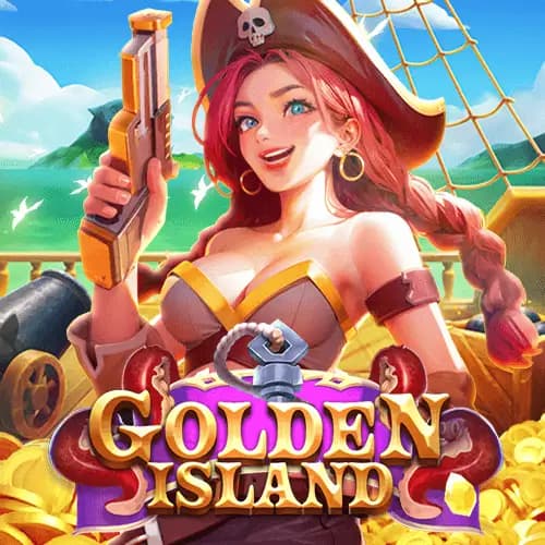 fivegaming
