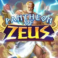 liteplay