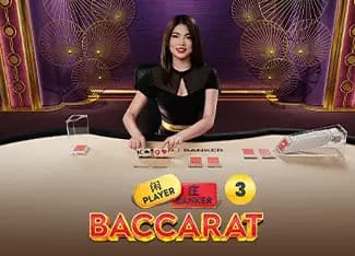 pragmatic